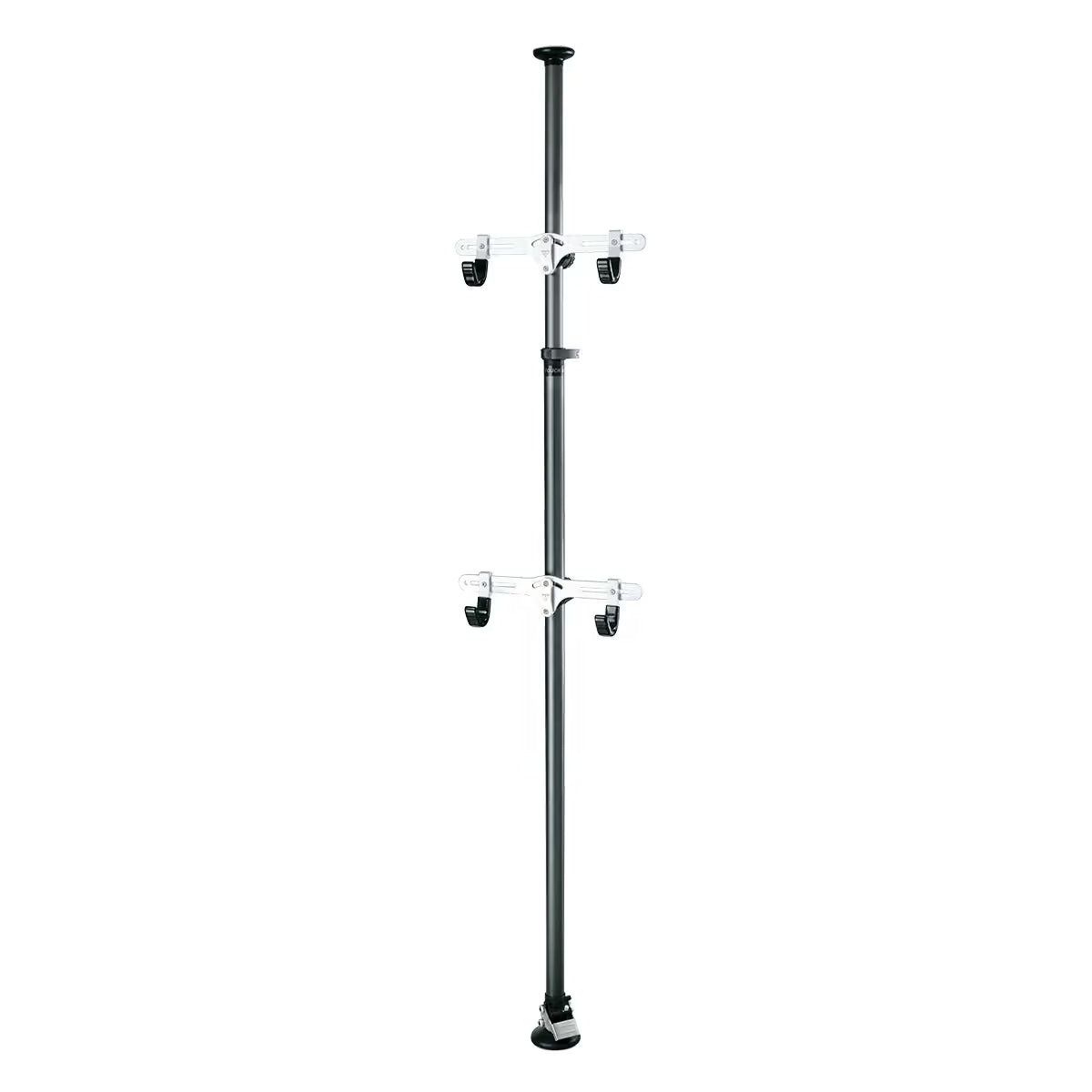 Topeak Display/Storage Stand Dual Touch