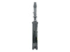 Topeak Workstand Prepstand Elite