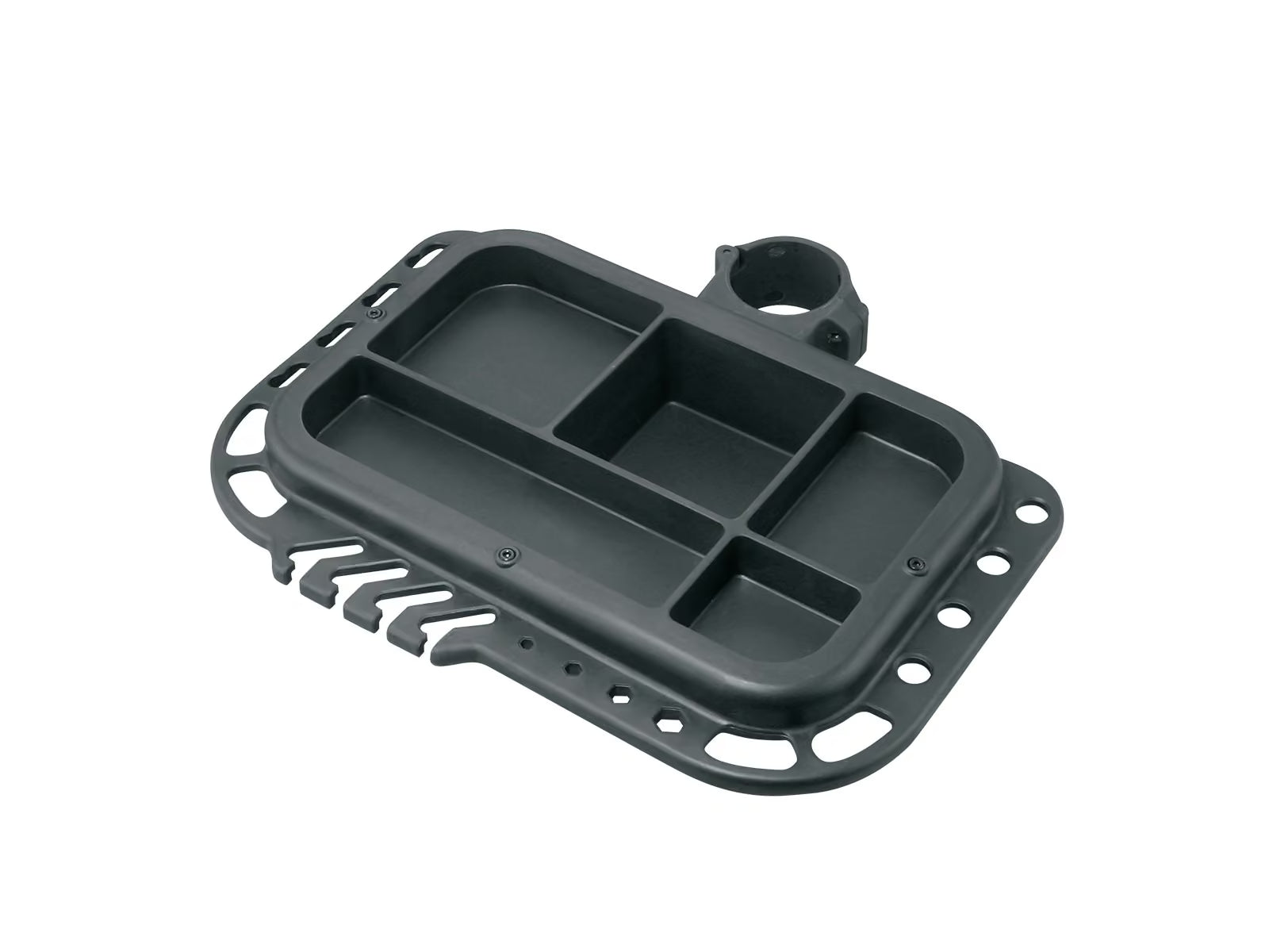 Topeak Tool Tray for Prepstand