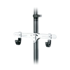 Topeak Third Hook for Dual Touch - Lower