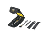 Topeak Ratchet Rocket Lite DX