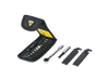 Topeak Ratchet Rocket Lite DX
