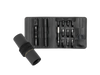 Topeak Ratchet N'Roll Elite