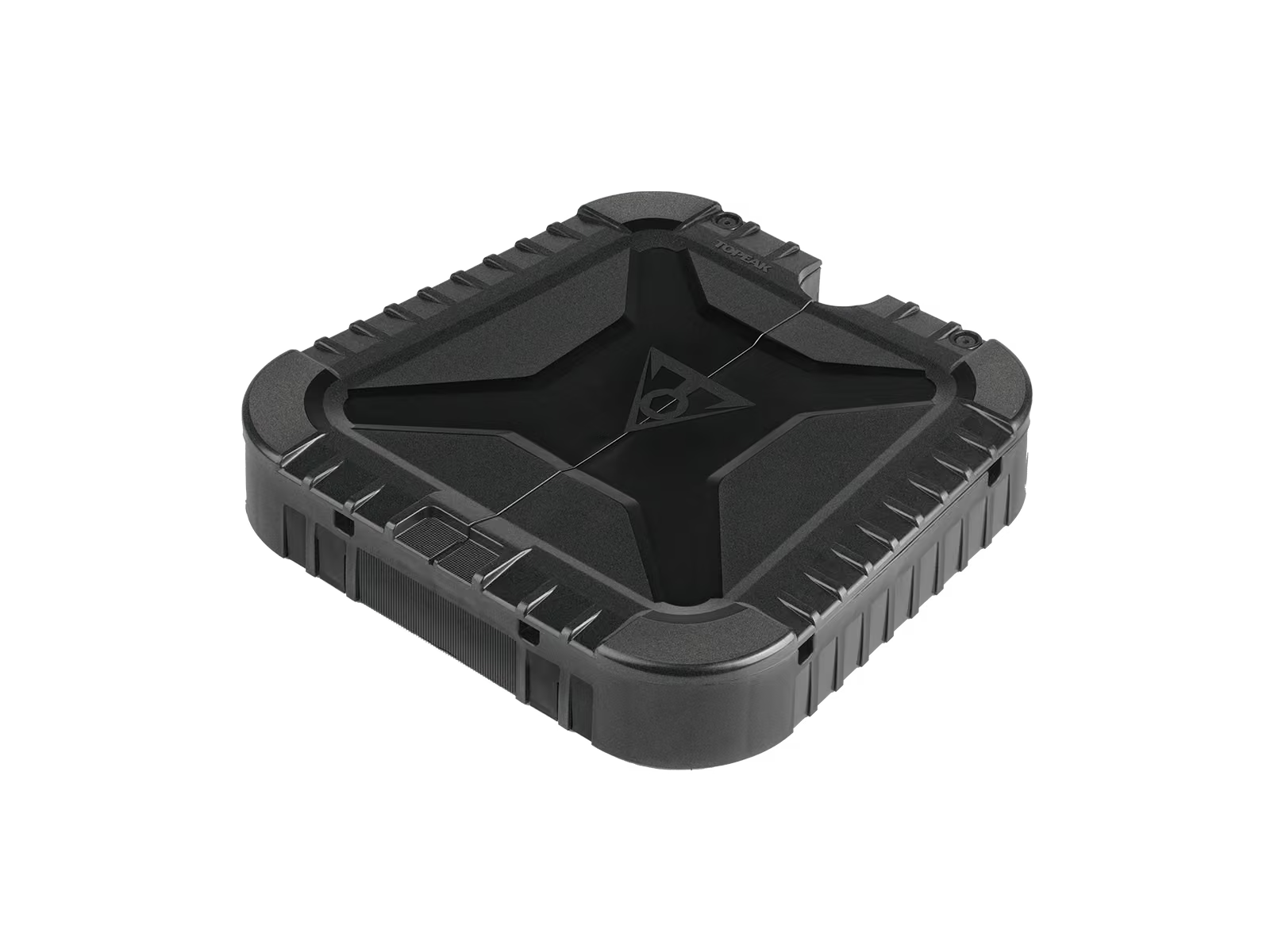 Topeak Tune-Up Series Box