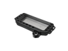 Topeak Tune-Up Series Tool Tray