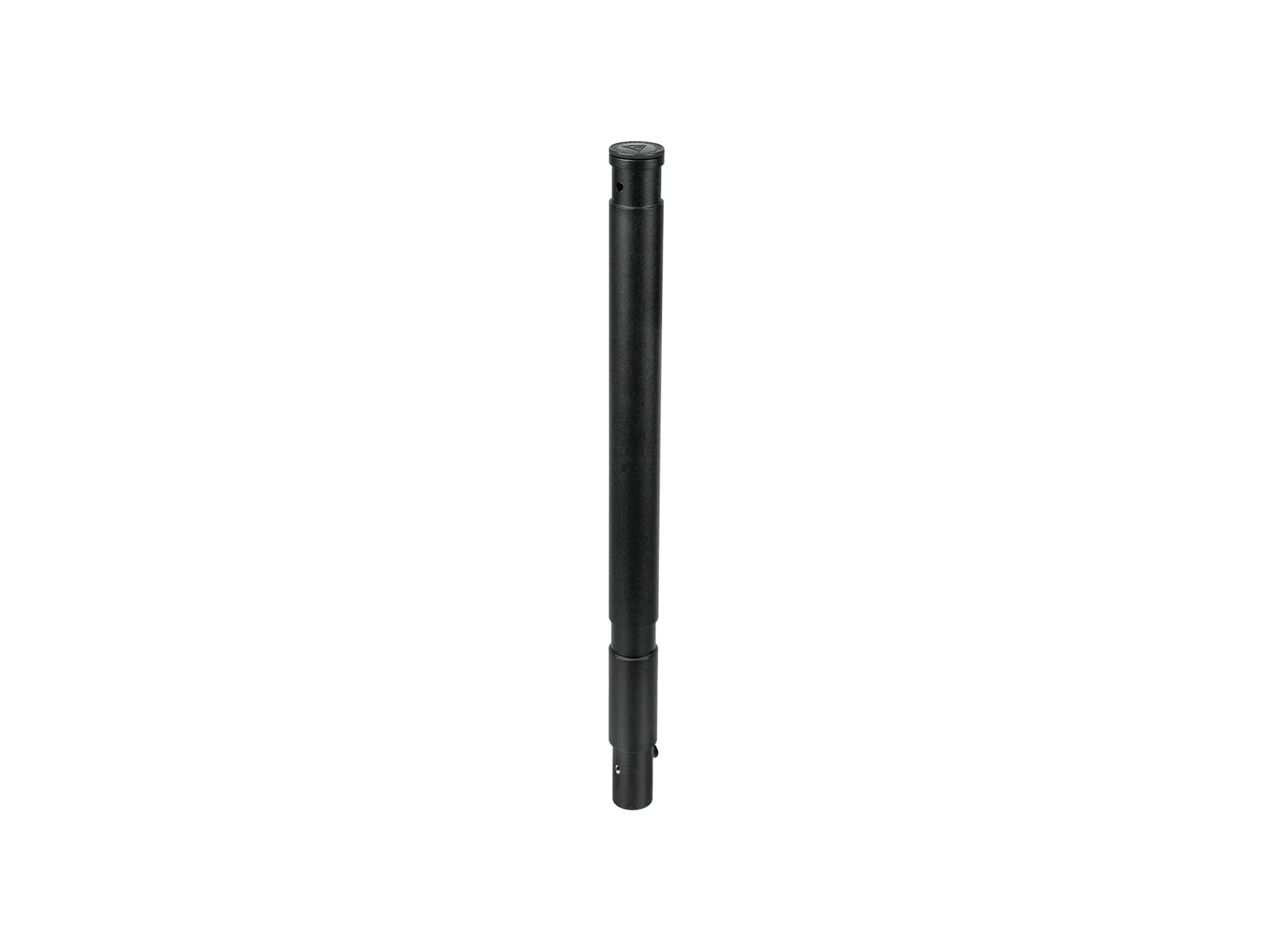 Topeak Tune-Up Extension Pole