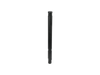 Topeak Tune-Up Extension Pole