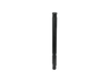 Topeak Tune-Up Extension Pole