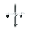 Topeak Third Hook for Dual Touch - Upper