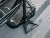 Topeak Tune-Up Series Stabiliser
