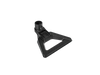 Topeak Tune-Up Series Stabiliser