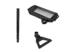 Topeak Tune-Up Station Upgrade set