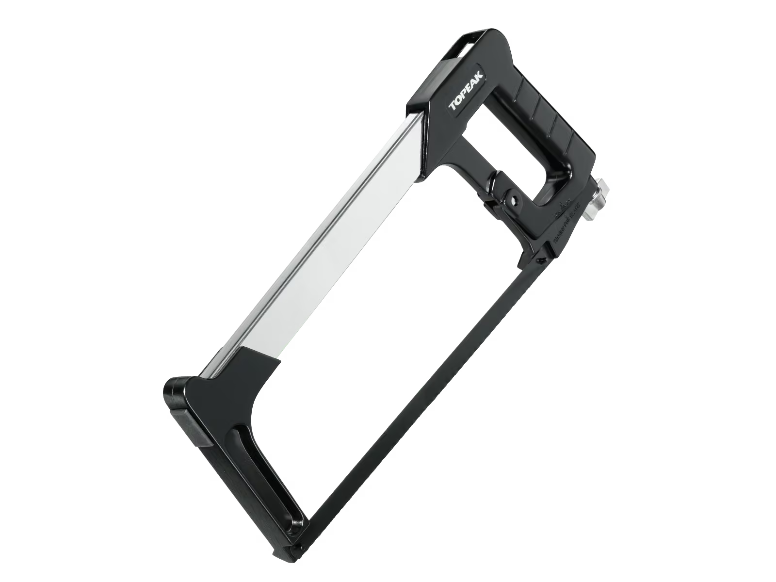 Topeak Hacksaw Adjustable