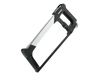 Topeak Hacksaw Adjustable