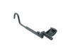 Topeak Handlebar Stabilizer
