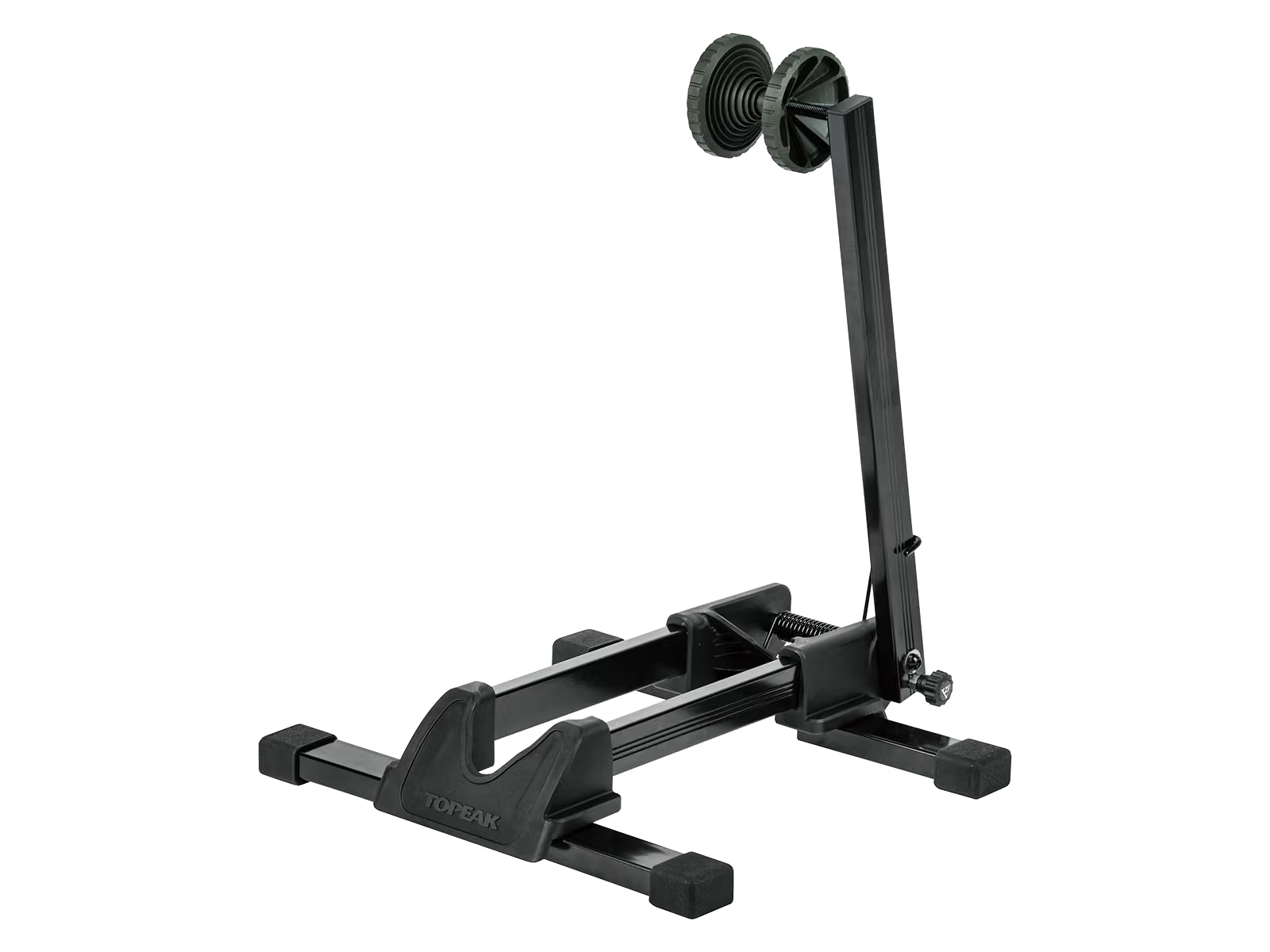 Topeak  Lineup Stand Max