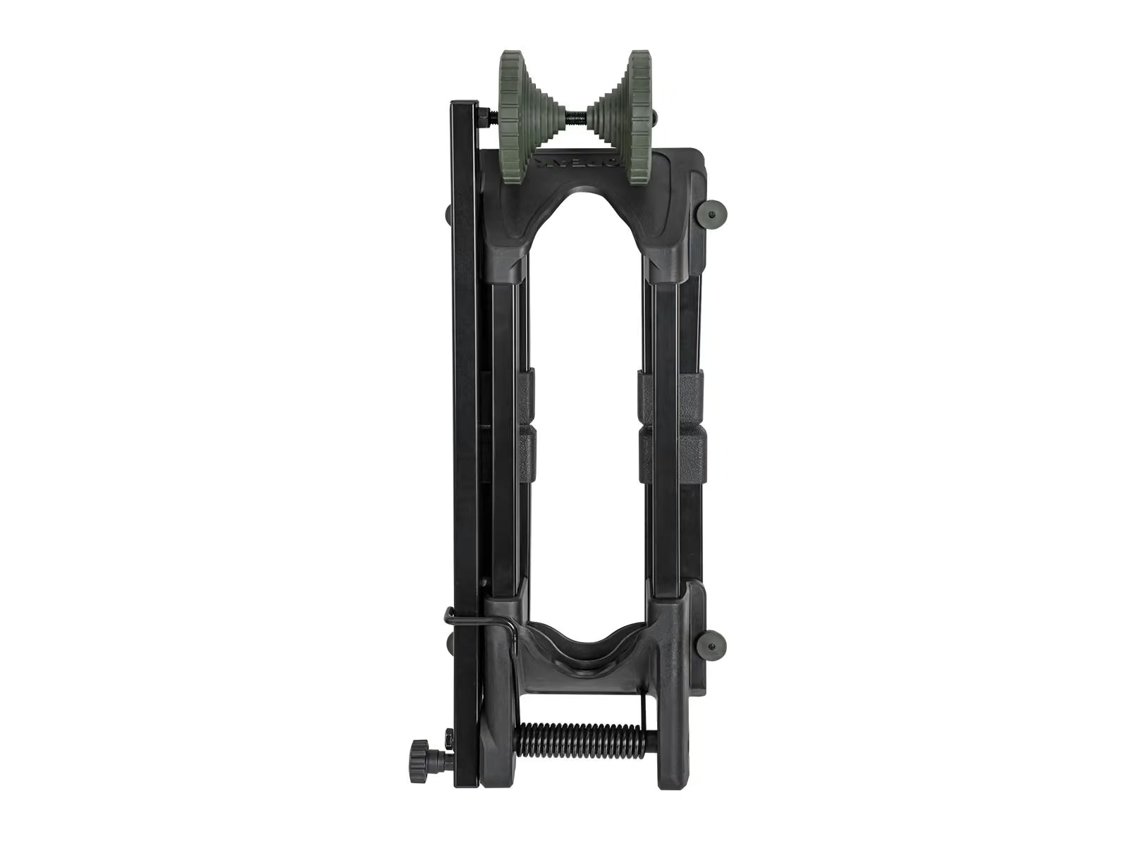 Topeak Lineup Stand Max+