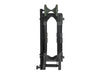 Topeak Lineup Stand Max+