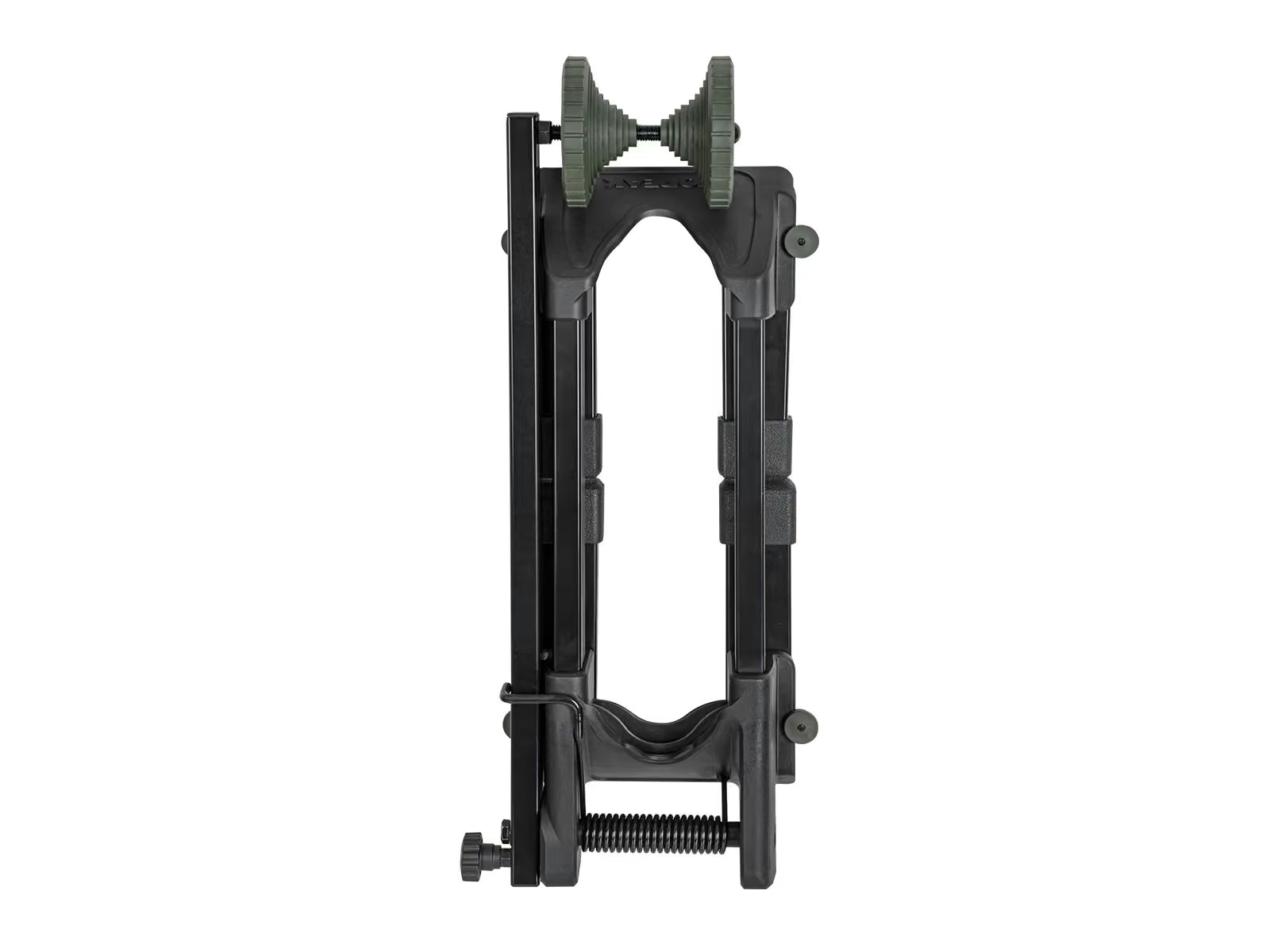 Topeak Lineup Stand Max+