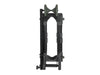 Topeak Lineup Stand Max+