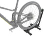 Topeak Lineup Stand Max+
