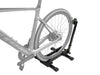 Topeak Lineup Stand Max+