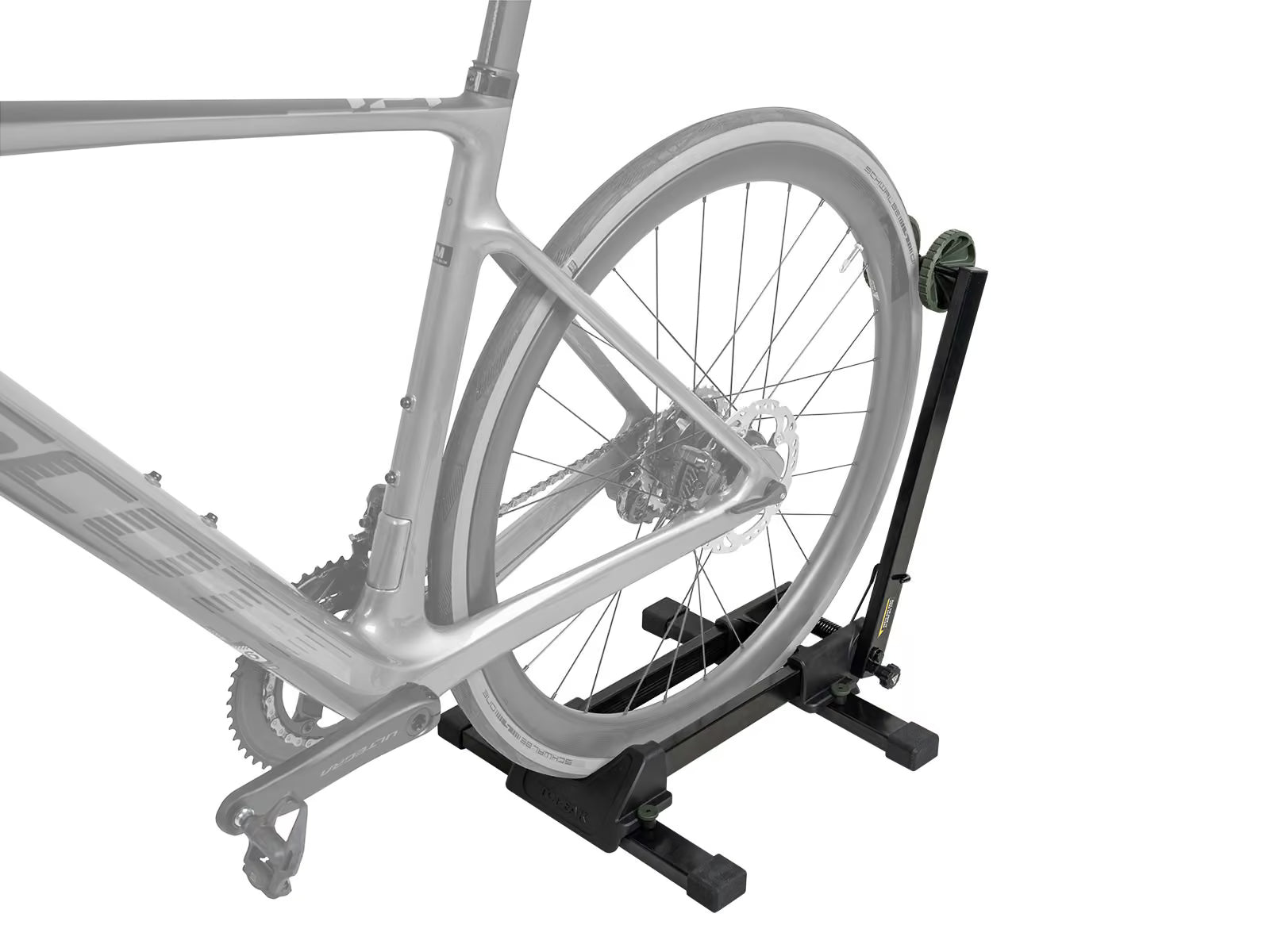 Topeak Lineup Stand Max+