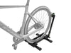 Topeak Lineup Stand Max+