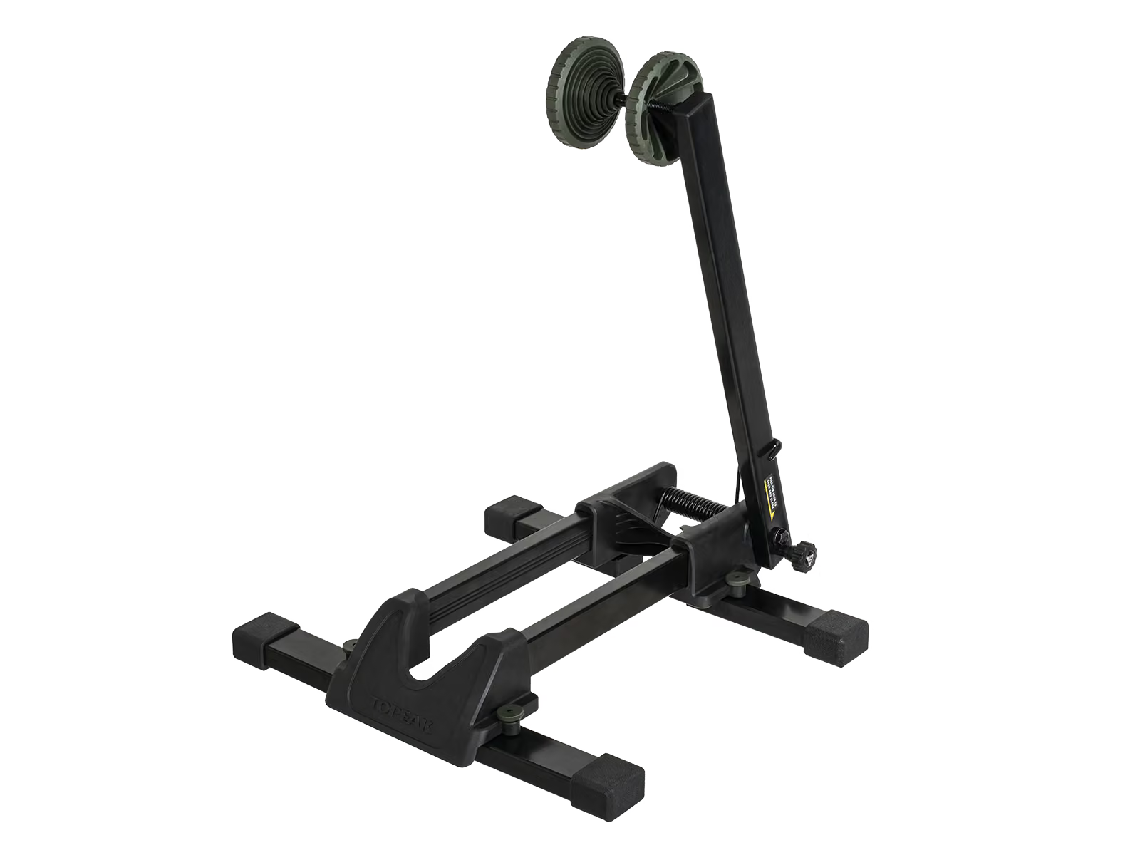 Topeak Lineup Stand Max+