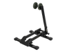 Topeak Lineup Stand Max+
