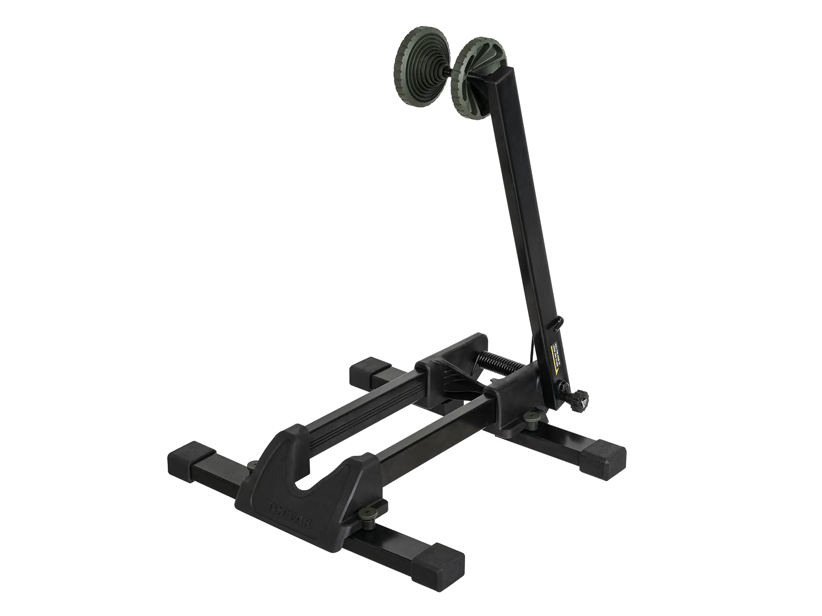 Topeak Lineup Stand Max+
