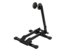 Topeak Lineup Stand Max+