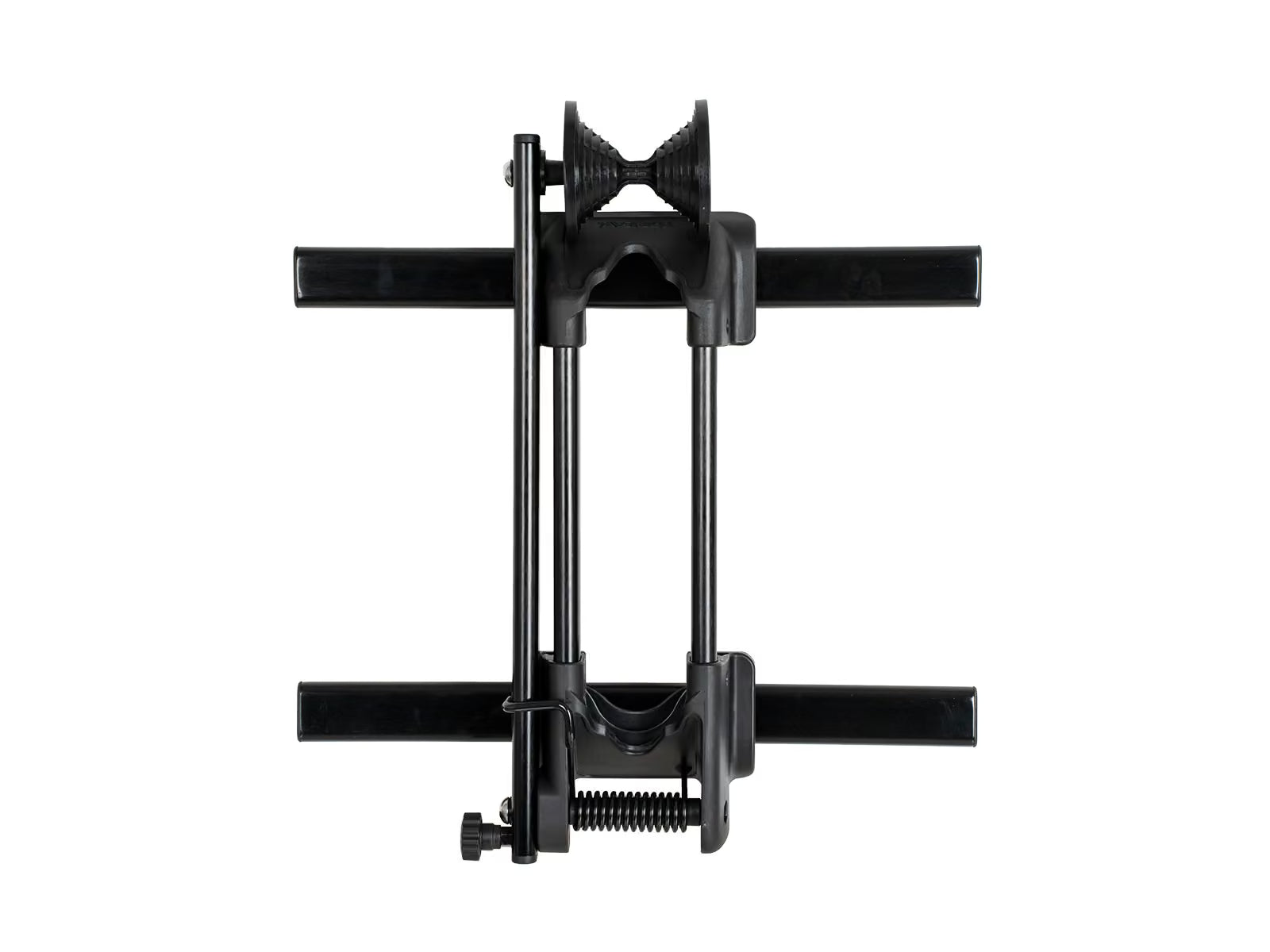 Topeak Lineup Stand EX
