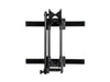 Topeak Lineup Stand EX