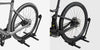 Topeak Lineup Stand EX