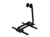 Topeak Lineup Stand EX