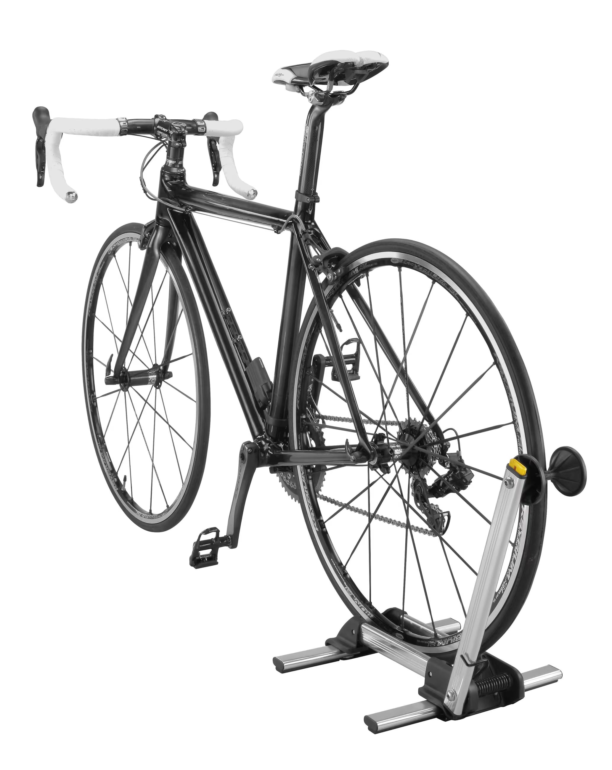 Topeak Lineup Stand
