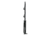 Topeak Transformer Stand DX