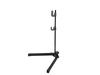 Topeak Plug-In Stand for Joe Blow Urban & Roadie EX