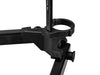 Topeak Plug-In Stand for Joe Blow Mountain EX