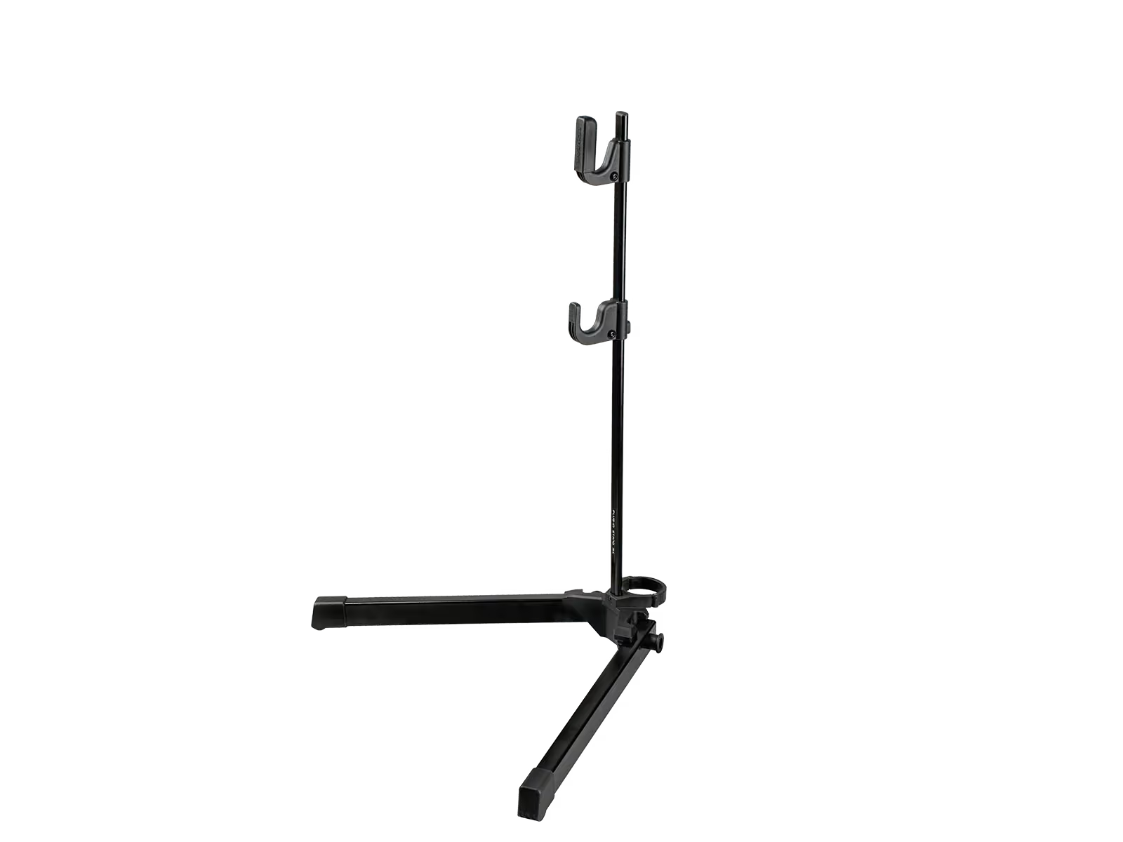 Topeak Plug-In Stand for Joe Blow Mountain EX