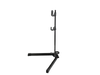 Topeak Plug-In Stand for Joe Blow Mountain EX