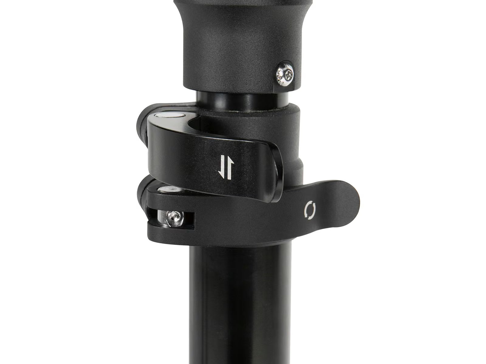 Topeak Workstand PrepStand X