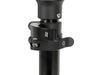 Topeak Workstand PrepStand X