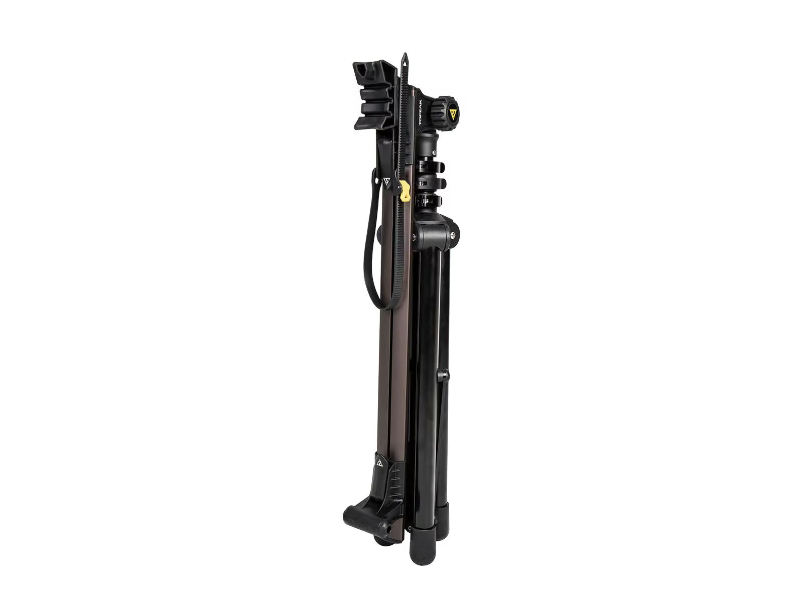 Topeak Workstand PrepStand X