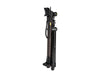 Topeak Workstand PrepStand X