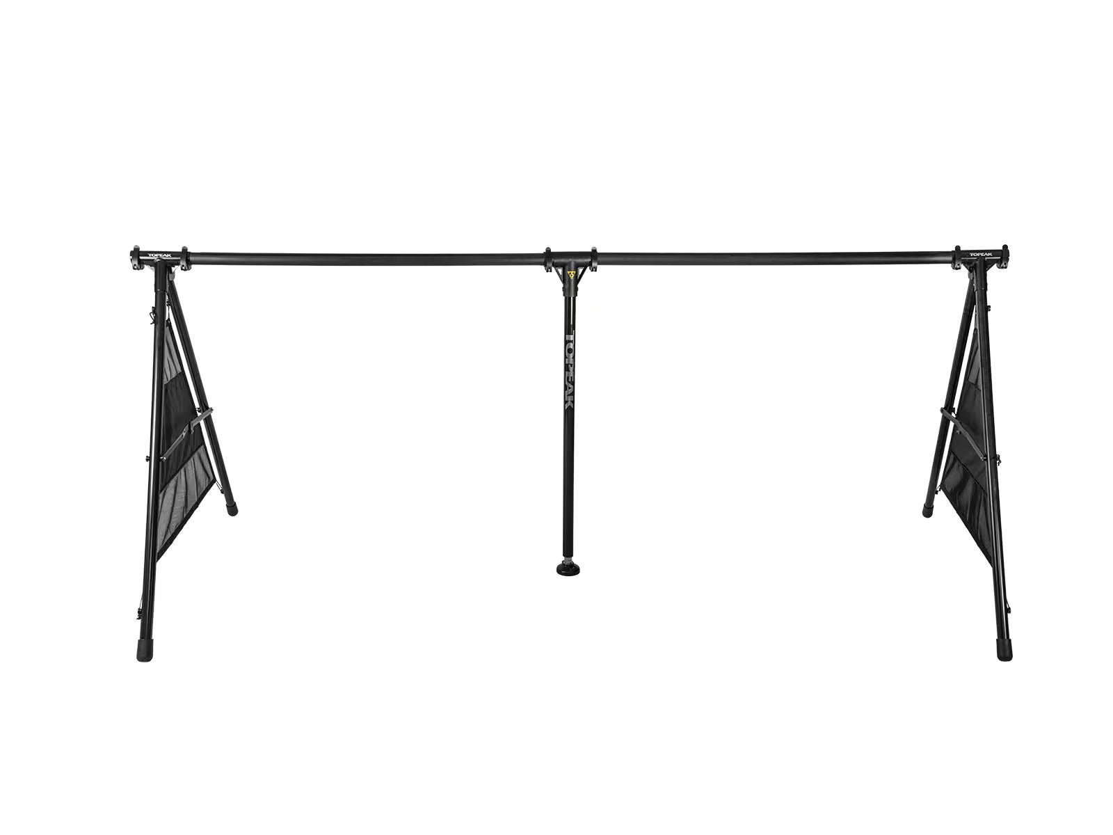 Topeak Rally Storage Stand A-Type