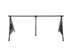 Topeak Rally Storage Stand A-Type