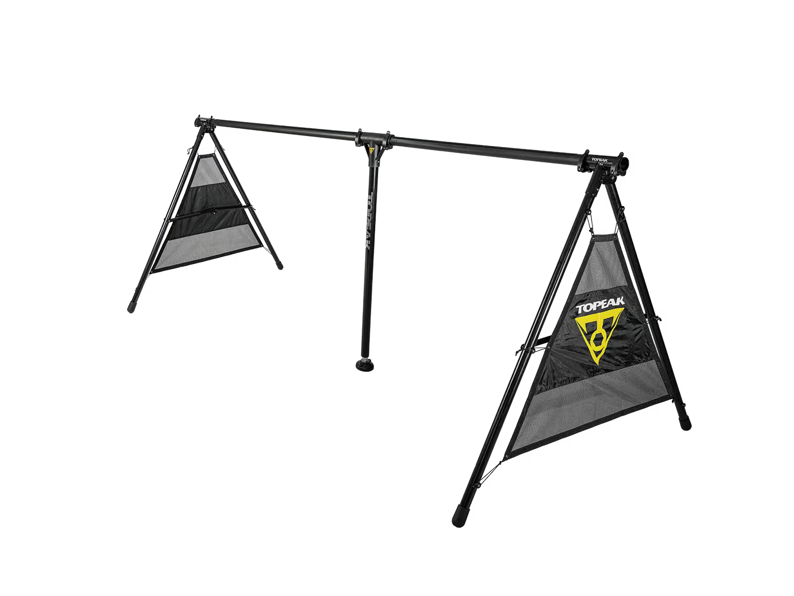 Topeak Rally Storage Stand A-Type