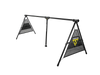 Topeak Rally Storage Stand A-Type